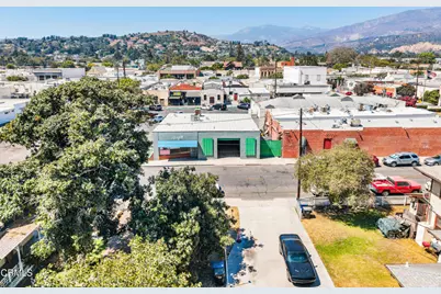 933 Yale Street, Santa Paula, CA 93060 - Photo 4