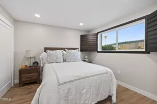 1199 New Bedford Ct, Ventura, CA 93001 - Photo 16