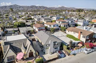 1199 New Bedford Ct, Ventura, CA 93001 - Photo 42