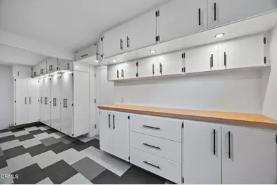 1199 New Bedford Court, Ventura, CA 93001 - Photo 38