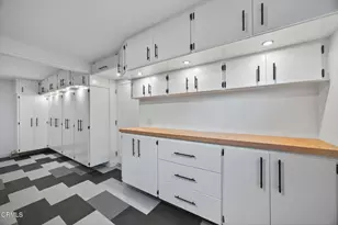 1199 New Bedford Ct, Ventura, CA 93001 - Photo 38