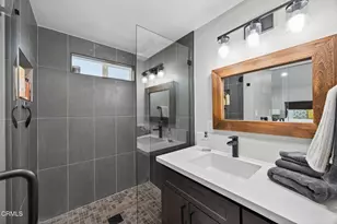 1199 New Bedford Ct, Ventura, CA 93001 - Photo 32