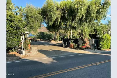 7907 Balcom Canyon Road, Somis, CA 93066 - Photo 2
