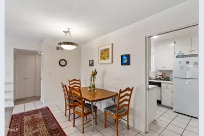 2251 Camilar Drive, Camarillo, CA 93010 - Photo 6