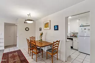 2251 Camilar Dr, Camarillo, CA 93010 - Photo 6