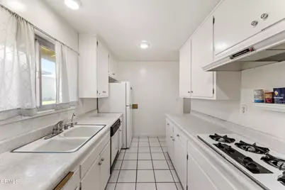 2251 Camilar Drive, Camarillo, CA 93010 - Photo 8