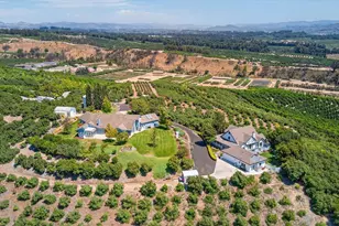6150 Baja Vista Dr, Somis, CA 93066 - Photo 6