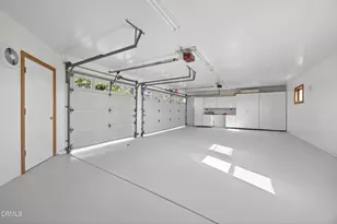 6150 Baja Vista Dr, Somis, CA 93066 - Photo 50