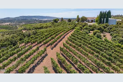 6150 Baja Vista Drive, Somis, CA 93066 - Photo 8