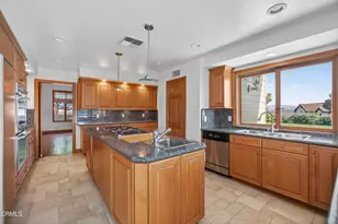 6150 Baja Vista Dr, Somis, CA 93066 - Photo 38