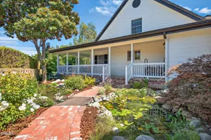 6150 Baja Vista Dr, Somis, CA 93066 - Photo 2