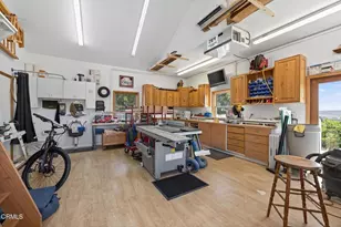 6150 Baja Vista Dr, Somis, CA 93066 - Photo 24