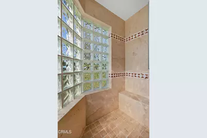 6150 Baja Vista Drive, Somis, CA 93066 - Photo 26