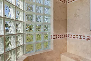 6150 Baja Vista Dr, Somis, CA 93066 - Photo 26