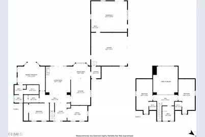 6150 Baja Vista Drive, Somis, CA 93066 - Photo 72