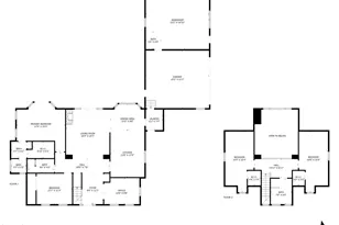 6150 Baja Vista Dr, Somis, CA 93066 - Photo 72