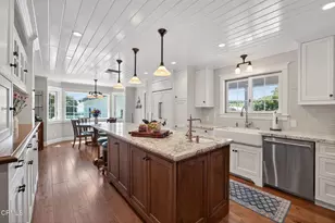 6150 Baja Vista Dr, Somis, CA 93066 - Photo 14