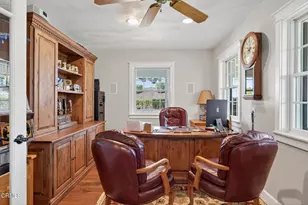 6150 Baja Vista Dr, Somis, CA 93066 - Photo 22