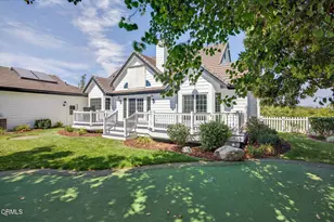 6150 Baja Vista Dr, Somis, CA 93066 - Photo 10