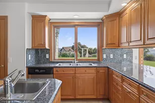 6150 Baja Vista Dr, Somis, CA 93066 - Photo 18