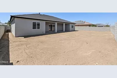 7422 Allenmeir Court, Bakersfield, CA 93314 - Photo 48