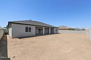 7422 Allenmeir Ct, Bakersfield, CA 93314 - Photo 48