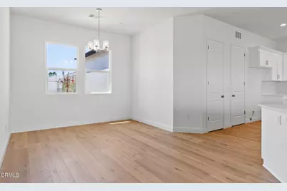 7422 Allenmeir Court, Bakersfield, CA 93314 - Photo 18