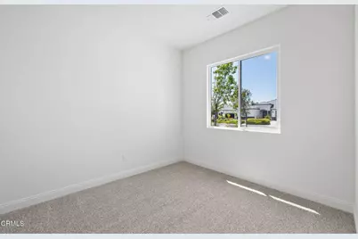 7422 Allenmeir Court, Bakersfield, CA 93314 - Photo 42