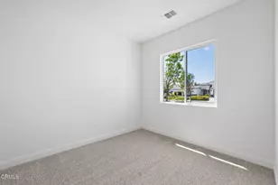 7422 Allenmeir Ct, Bakersfield, CA 93314 - Photo 42