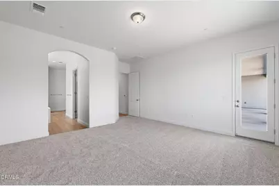 7422 Allenmeir Court, Bakersfield, CA 93314 - Photo 28