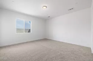 7422 Allenmeir Ct, Bakersfield, CA 93314 - Photo 26