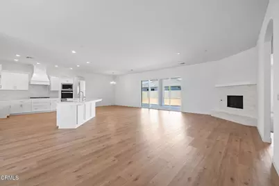 7422 Allenmeir Court, Bakersfield, CA 93314 - Photo 8