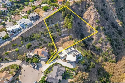 1690 Buena Vista Street, Ventura, CA 93001 - Photo 6