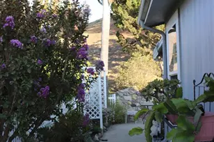 2 Paseo Margarita, Camarillo, CA 93012 - Photo 10