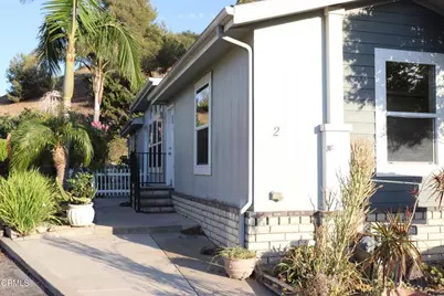 2 Paseo Margarita, Camarillo, CA 93012 - Photo 1