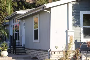 2 Paseo Margarita, Camarillo, CA 93012 - Photo 2