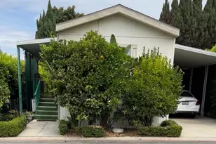 48 E Via Lisboa Road, Camarillo, CA 93012 - Photo 16