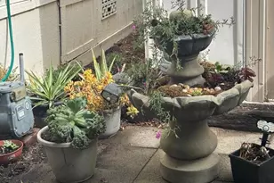 48 E Via Lisboa Road, Camarillo, CA 93012 - Photo 14