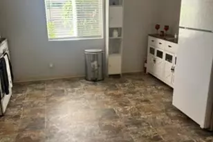 48 E Via Lisboa Road, Camarillo, CA 93012 - Photo 8