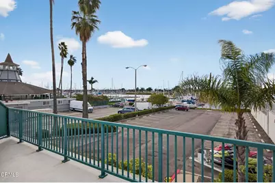 2901 Peninsula Road #150, Oxnard, CA 93035 - Photo 32