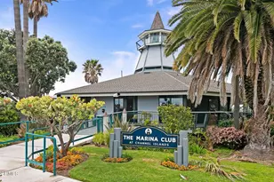 2901 Peninsula Road, Oxnard, CA 93035 - Photo 46