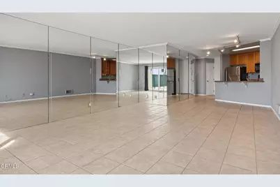 2901 Peninsula Road #150, Oxnard, CA 93035 - Photo 10