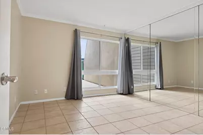 2901 Peninsula Road #150, Oxnard, CA 93035 - Photo 18