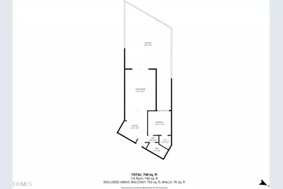 2901 Peninsula Road #150, Oxnard, CA 93035 - Photo 62