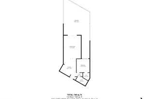 2901 Peninsula Road, Oxnard, CA 93035 - Photo 62