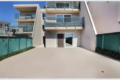 2901 Peninsula Road #150, Oxnard, CA 93035 - Photo 26
