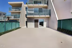 2901 Peninsula Road, Oxnard, CA 93035 - Photo 26