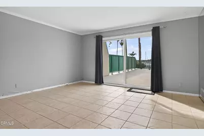 2901 Peninsula Road #150, Oxnard, CA 93035 - Photo 14