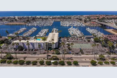 2901 Peninsula Road #150, Oxnard, CA 93035 - Photo 40
