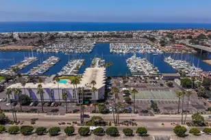 2901 Peninsula Road, Oxnard, CA 93035 - Photo 40